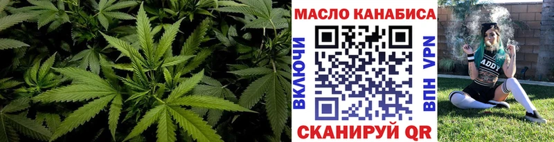 ТГК жижа Кингисепп
